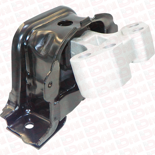 SOPORTE PARA MOTOR DERECHO OEM 1839.J2 Y 1839.F4