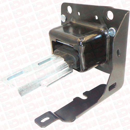 SOPORTE PARA TRANSMISIÓN OEM 1813.92