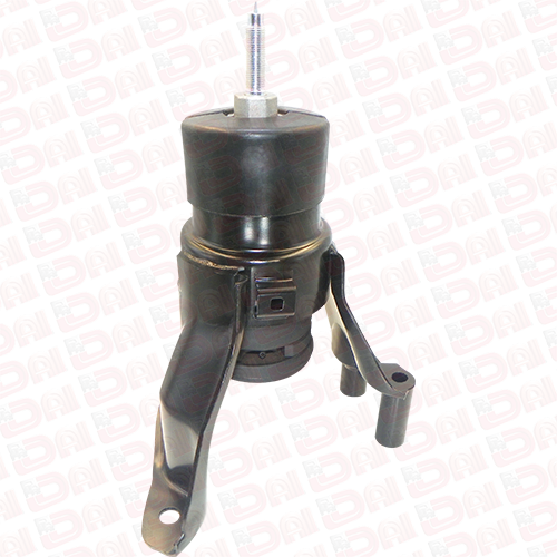 SOPORTE PARA MOTOR TRASERO OEM 11320-3JA0B, 11320-1AA1A