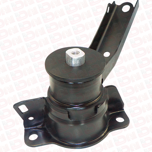 SOPORTE PARA MOTOR DERECHO OEM 11610-M79M10