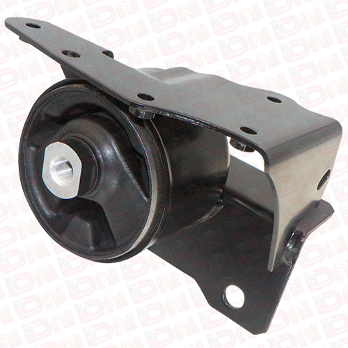 SOPORTE PARA TRANSMISIÓN AUT. OEM 11620-M79M000