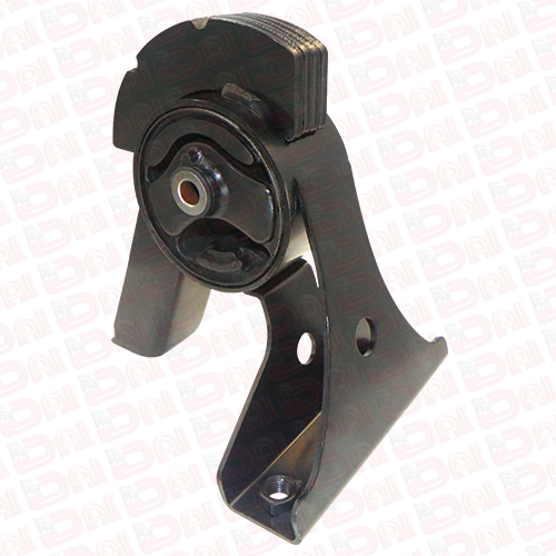 SOPORTE PARA MOTOR TRASERO OEM 11710-M79M00