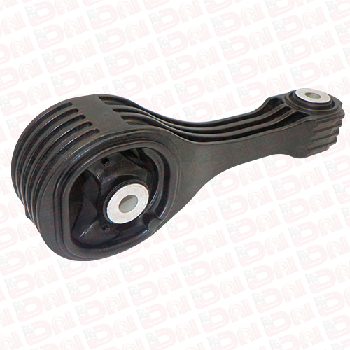 SOPORTE PARA MOTOR TRASERO OEM 11910-66M00 Y 11910-61M01