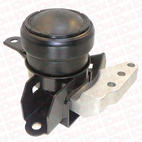 SOPORTE PARA MOTOR DERECHO OEM 11610-57L02