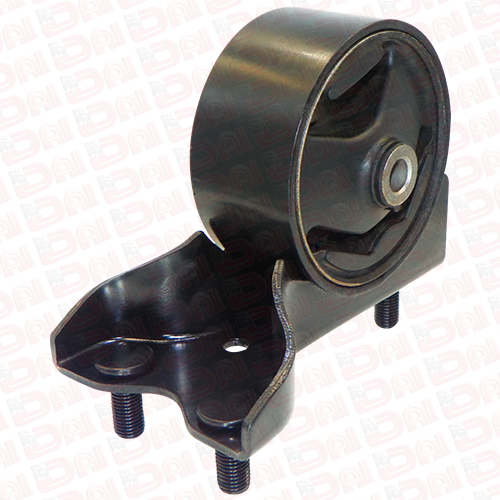SOPORTE PARA MOTOR FRONTAL OEM 11720-57L10
