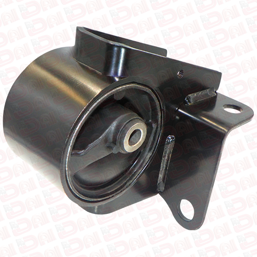 SOPORTE PARA TRANSMISIÓN OEM 11620-57L00