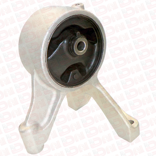 SOPORTE PARA MOTOR TRASERO OEM 11710-57L01