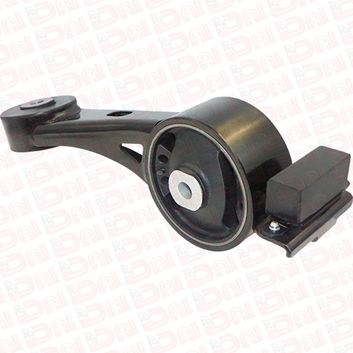 SOPORTE PARA MOTOR DERECHO SUPERIOR OEM 12363-31070 Y 12363-0P160