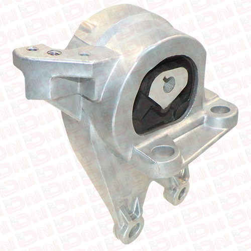REPUESTO PARA SOPORTE DE TRANSMISIÓN OEM DB5Z-6038-B