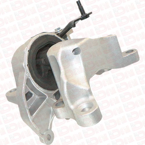 SOPORTE PARA TRANSMISIÓN (CON TURBO) OEM DB5Z-6038-B, FB5Z-6038-B Y AA5Z-6038-B