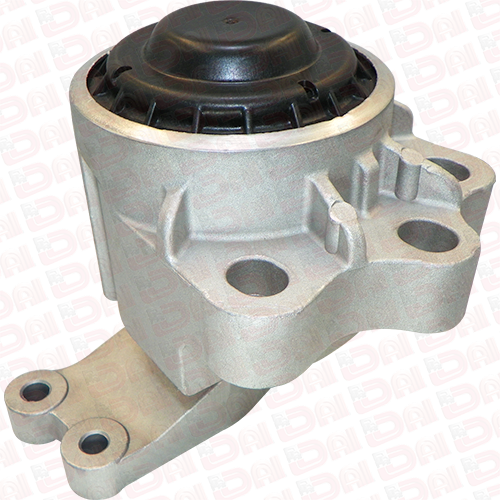 SOPORTE PARA MOTOR DERECHO OEM GK21-6F012-BB