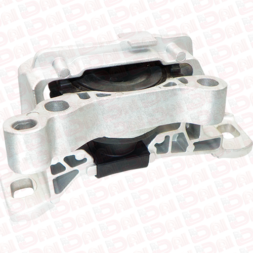 SOPORTE PARA MOTOR DERECHO OEM CV61-6F012-CA Y DV61-6F012-HA