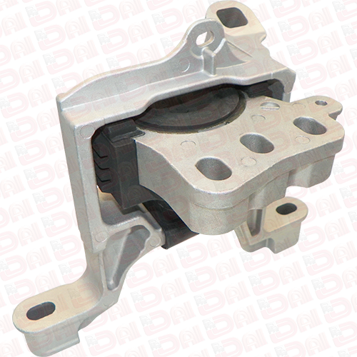 SOPORTE PARA MOTOR DERECHO OEM DB1M-39-060, DB1L-39-060A, 12305-WB001, DB1M-39-060, 12305-WB002
