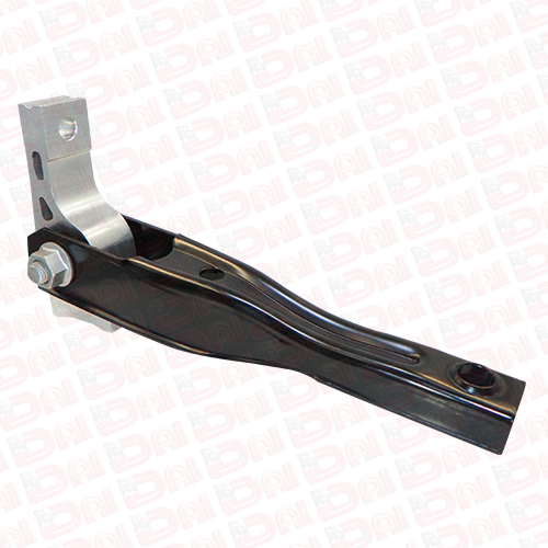 SOPORTE PARA MOTOR TRASERO OEM 5Q0-199-855-AD