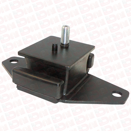 SOPORTE PARA MOTOR IZQ. Y DER. OEM 12361-50121