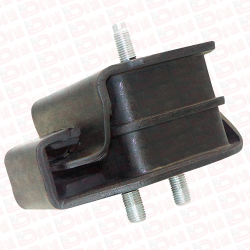 SOPORTE PARA MOTOR IZQ. Y DER. OEM 41022AA080