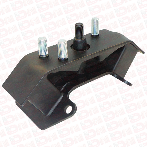 SOPORTE PARA TRANSMISIÓN OEM 41022AE121, 41022AC150 Y 41022AE120