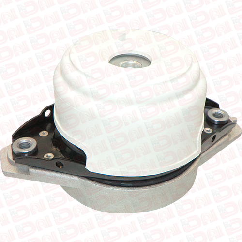 SOPORTE PARA MOTOR IZQUIERDO OEM 160-240-58-17, 166-240-16-17, 166-240-38-117 Y 166-240-48-17