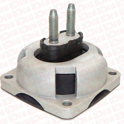 SOPORTE PARA TRANSMISIÓN OEM 166-240-05-18