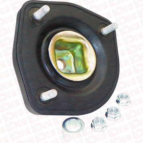 BASE PARA AMORTIGUADOR TRASERA DERECHA OEM 55320-29000 Y 55320-2F000