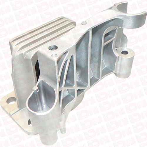 SOPORTE PARA MOTOR DERECHO OEM 11210-0039R