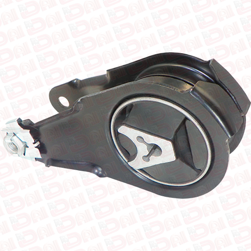 SOPORTE PARA MOTOR TRASERO OEM 1806.H0