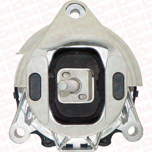 SOPORTE PARA MOTOR DERECHO OEM 22-11-6-785-712 Y 22-11-6-787-658