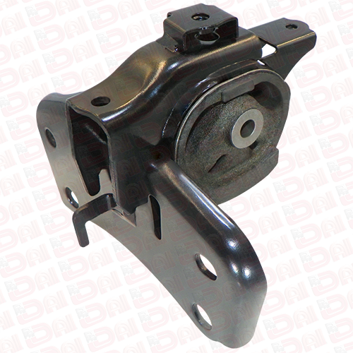 SOPORTE PARA TRANSMISIÓN AUT. OEM 12372-37110