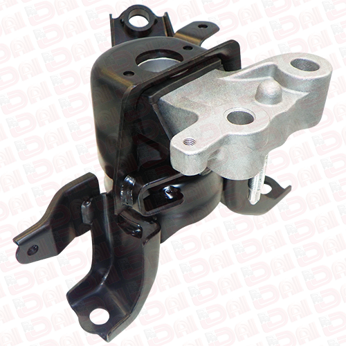 SOPORTE PARA MOTOR DERECHO OEM 12305-37160, 12305-37300, 12305-37301 Y 12305-37302