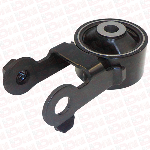 SOPORTE PARA MOTOR TRASERO OEM 12363-21160 Y 12363-21161