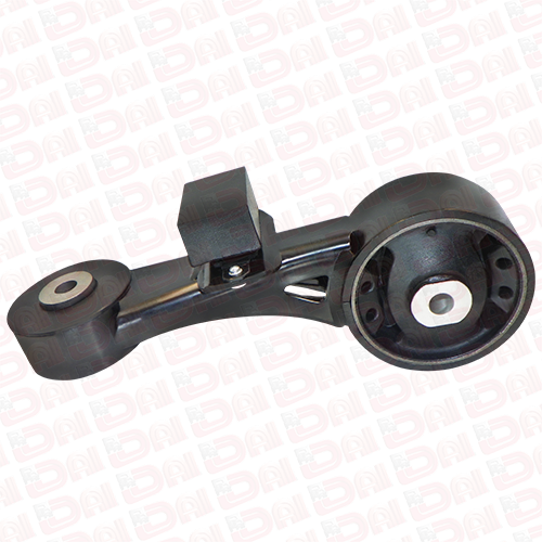SOPORTE PARA MOTOR DERECHO SUPERIOR OEM 12363-31060 Y 12363-0P120