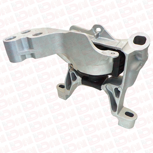SOPORTE PARA MOTOR DERECHO OEM GJL3-39-060, GJL1-39-060, K156-39-060