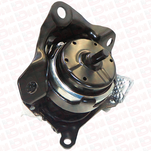 SOPORTE PARA MOTOR IZQUIERDO OEM 84424813, 84424820, 84497435, 84497437, 84687018, 84687020, 84687023, 84718752, 85608074, 84688020, 84848133