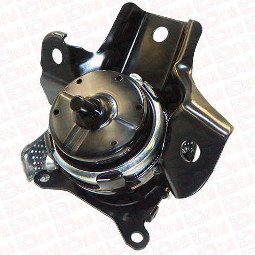 SOPORTE PARA MOTOR DERECHO OEM 84424812, 84424819, 84497434, 84497436, 84687017, 84687019, 84687024, 84718753, 84848132