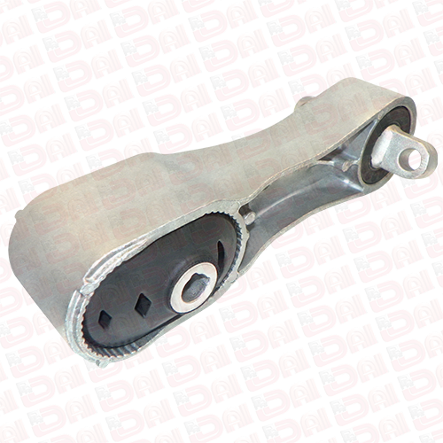 SOPORTE PARA MOTOR TRASERO OEM 22-11-6-885-788, 22-11-6-853-470, 22-11-6-872-114 Y 22-11-6-875-190
