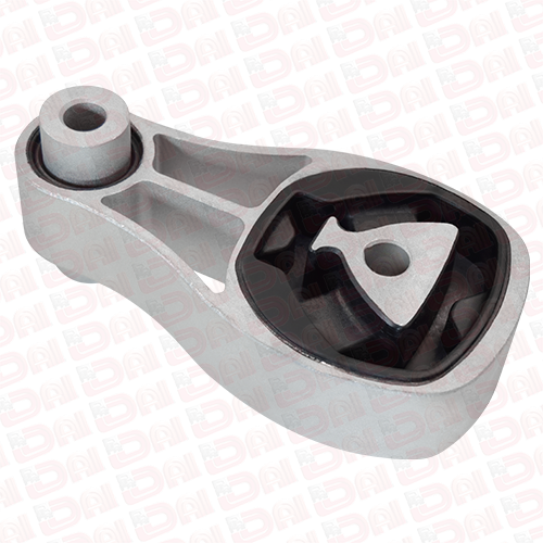 SOPORTE PARA MOTOR FRONTAL OEM A4512400109