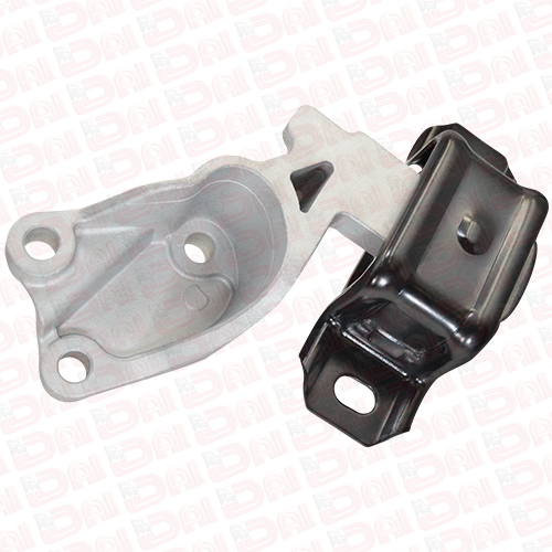 SOPORTE PARA TRANSMISIÓN STD. Y AUT. OEM A1322200148