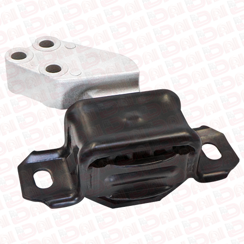 SOPORTE PARA MOTOR DERECHO OEM A1322200048