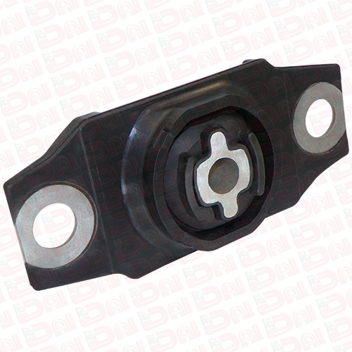 SOPORTE PARA TRANSMISIÓN OEM 68240663AB, 68105213AB, 68105213AC Y 68240663AA