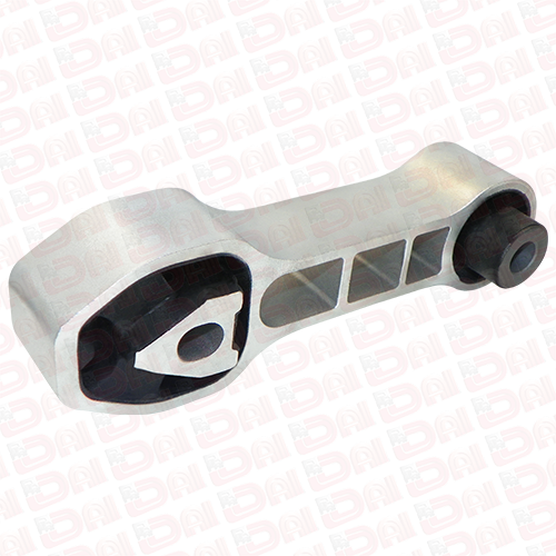 SOPORTE PARA MOTOR TRASERO OEM 68073029AC