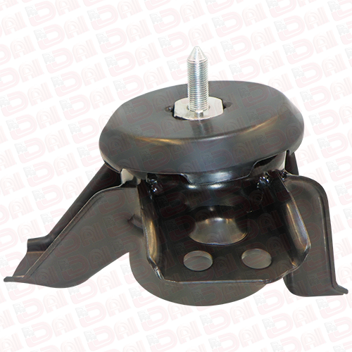 SOPORTE PARA MOTOR DERECHO OEM 21810-C5000, 21810-S1000, 21810-A9000 Y 21810-C5200