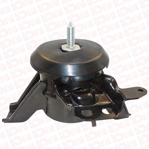 SOPORTE PARA MOTOR DERECHO OEM 21810-C1020