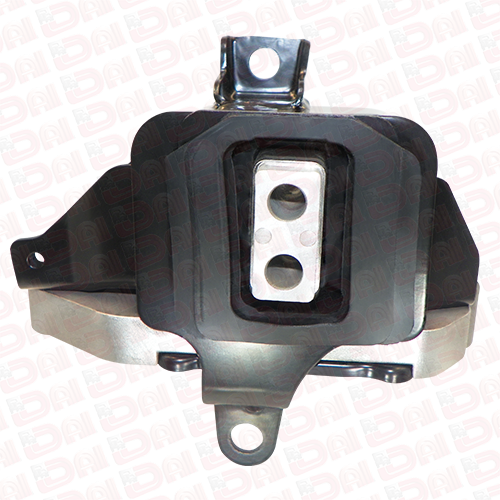 SOPORTE PARA TRANSMISIÓN AUT. OEM 21830-D4100, 21830-C1170 Y 21830-8600