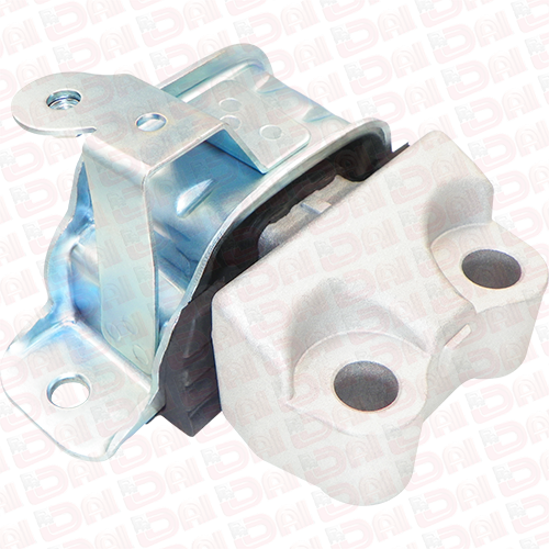 SOPORTE PARA TRANSMISIÓN STD. OEM 55700434