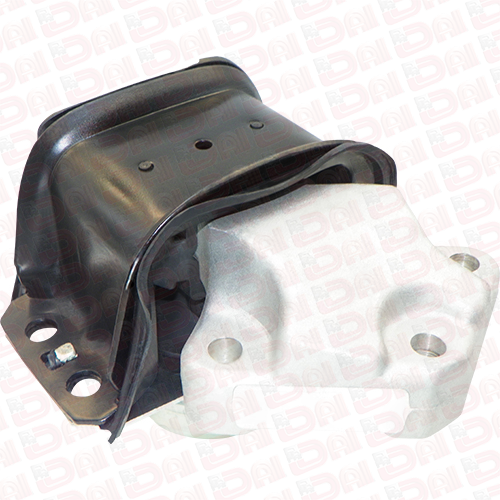 SOPORTE PARA MOTOR DERECHO OEM 1807 GF Y 1807 X2