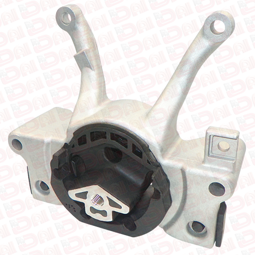 SOPORTE PARA TRANSMISIÓN OEM 22-32-6-862-577 Y 22-32-6-862-578