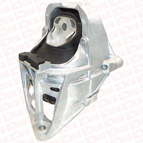 SOPORTE PARA MOTOR IZQUIERDO OEM 4M0-199-371-FL, 4M0-199-371-FC Y 4M0-199-371-FG