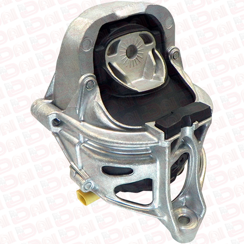 SOPORTE PARA MOTOR DERECHO OEM 4M0-199-372-FM, 4M0-199-372-HA Y 4M0-199-372-FH