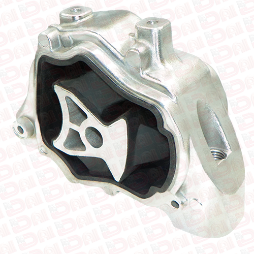 SOPORTE PARA MOTOR TRASERO OEM 31330138, 31277314 Y 31262492