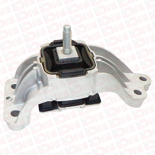 SOPORTE PARA TRANSMISIÓN AUT. OEM 22 31 6784 359, 22-31-6-784-357, 22-31-4-054-479 Y 22-31-6-779-807